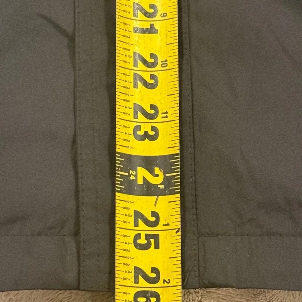 Peter Millar Norfolk‎ Insulated Bomber Jacket Mens XXL Black MF24Z03 NWT $265